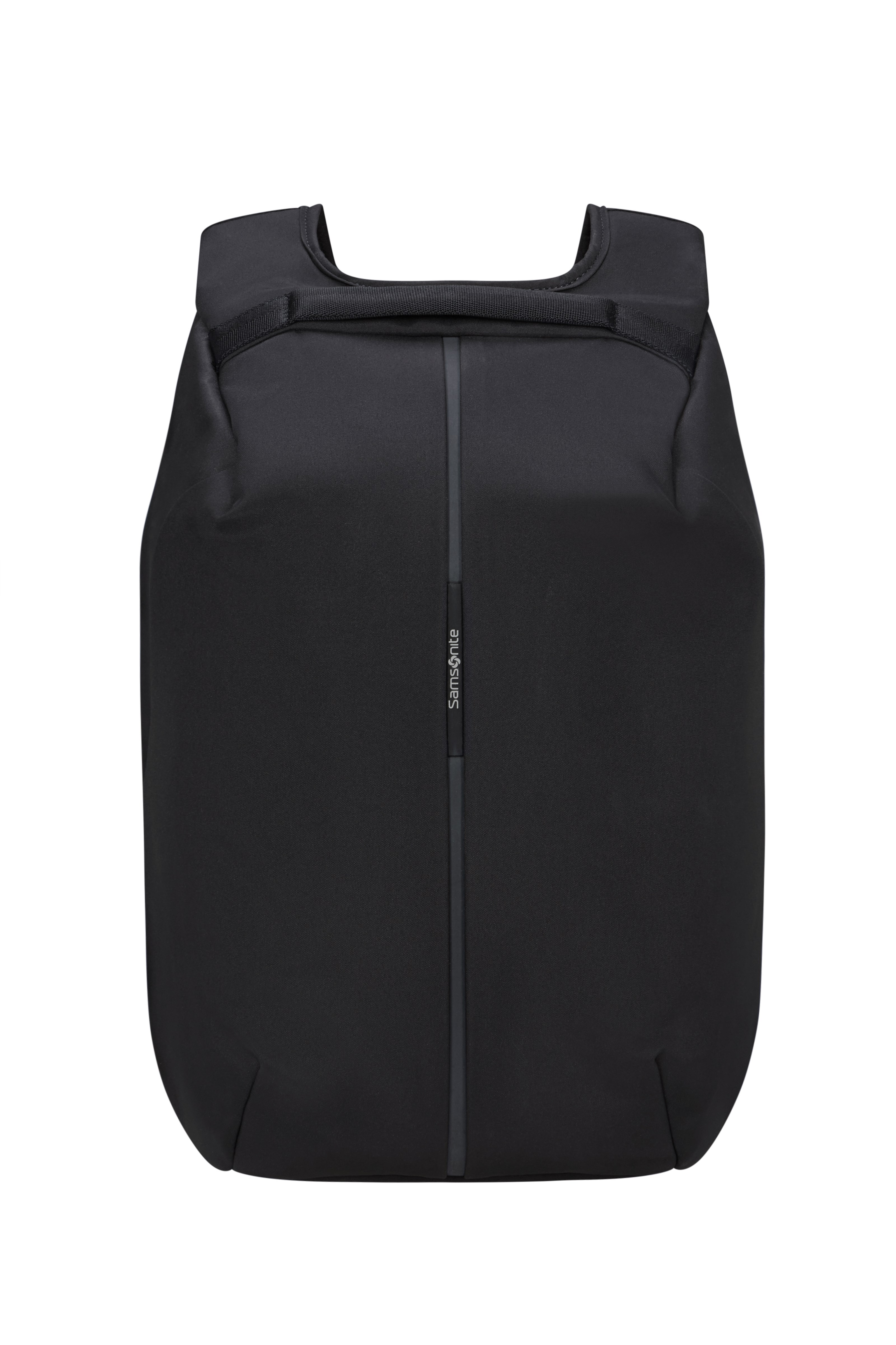 Samsonite Rygsæk Securipak 2.0 15"