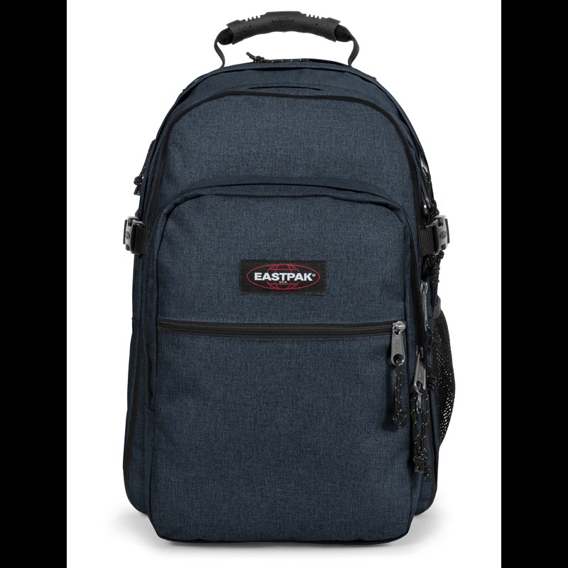 Eastpak Ryggsäck Tutor Blå/Blå 16" 1