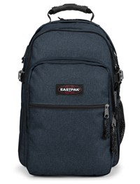 Eastpak Ryggsäck Tutor Blå/Blå 16" 1