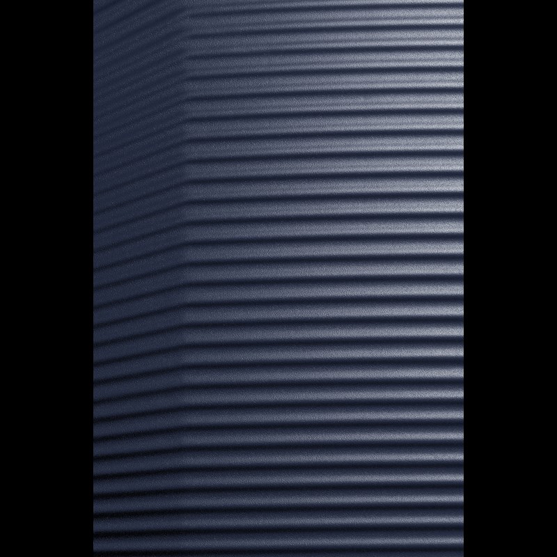 travelite Kuffert Millennium Blå 76 Cm 9