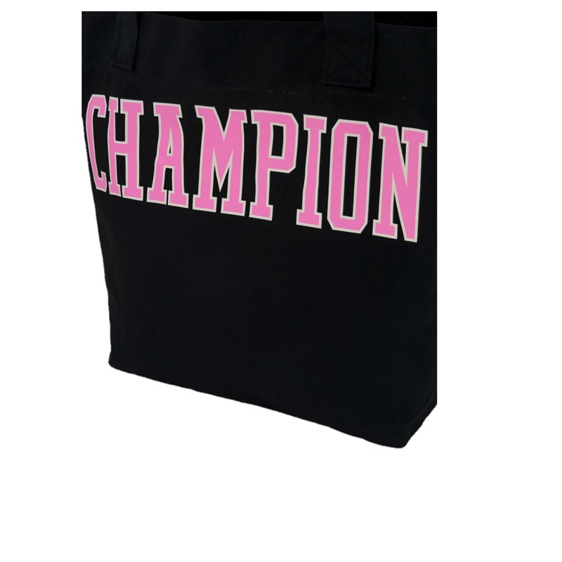 Champion Tote Bag Sort 3