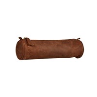 Belsac Pennfodral Konjak