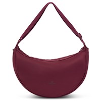 Johnny Urban Crossbody Ally L Rød 1