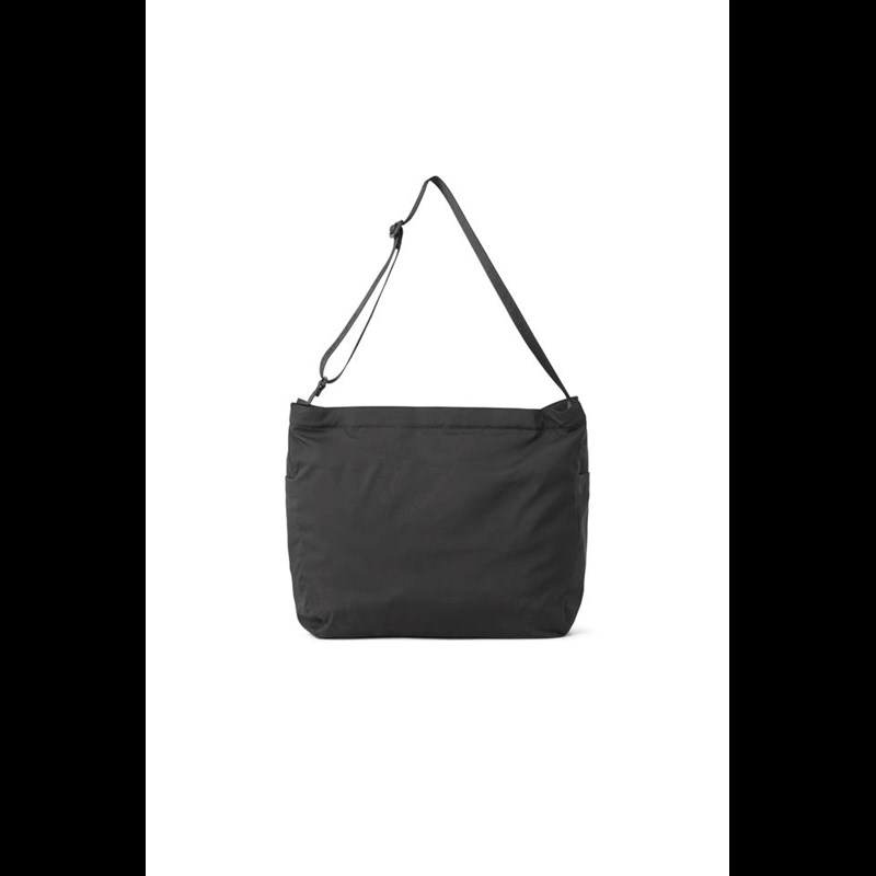 Samsøe Samsøe Crossbody Saluis Tote 15582 Sort 2