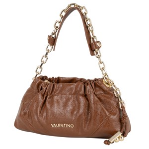 Valentino Bags Axelväska Lumira Brun alt image
