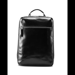 Jost Ryggsäck Skagen 13" Svart