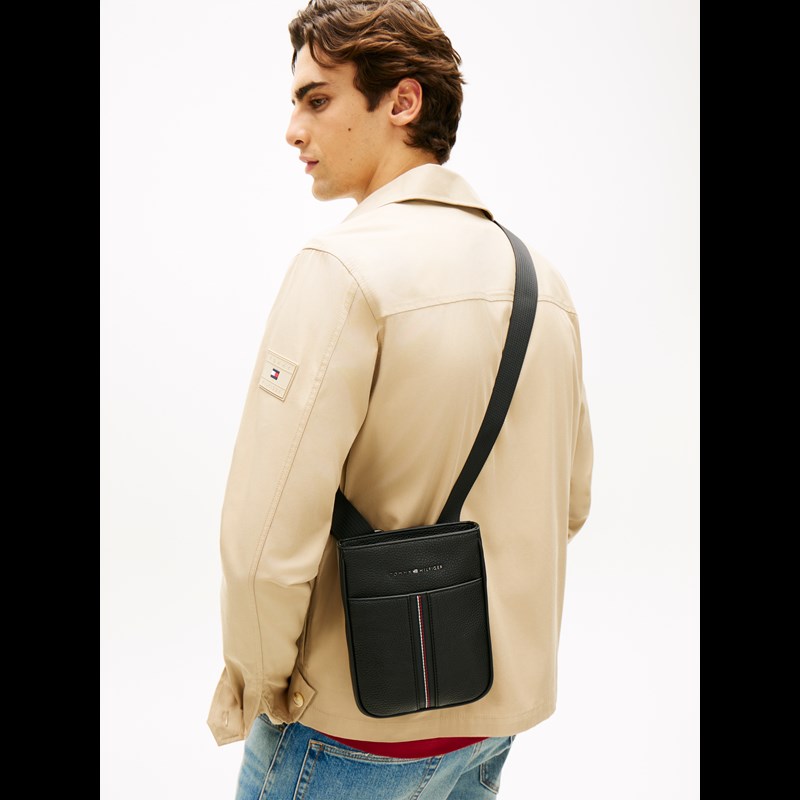 Tommy Hilfiger Crossover Central Sort 2