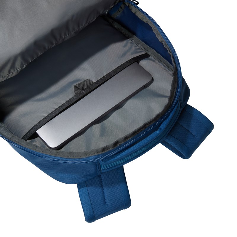 The North Face Rygsæk Vault Blå 6