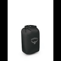 Osprey Packpåse Ultralight Liner S Svart 1