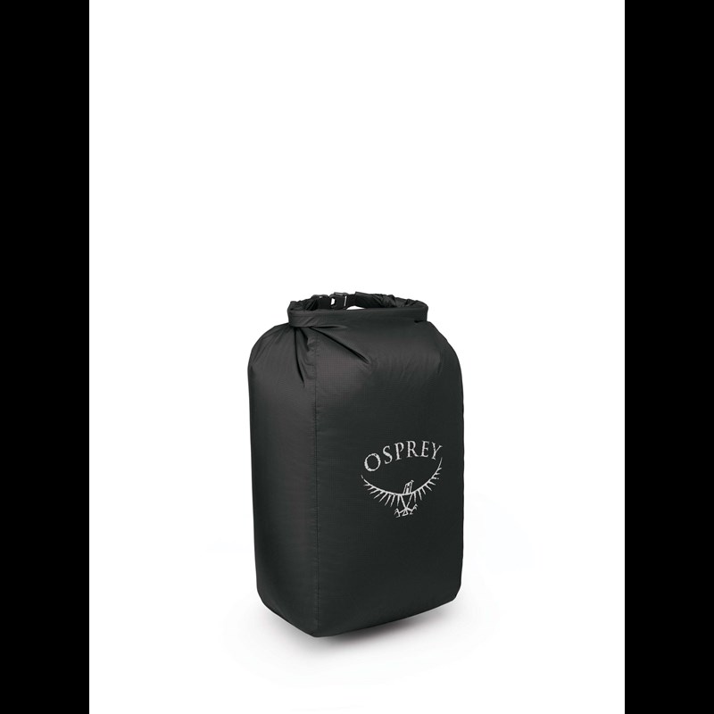 Osprey Packpåse Ultralight Liner S Svart 1