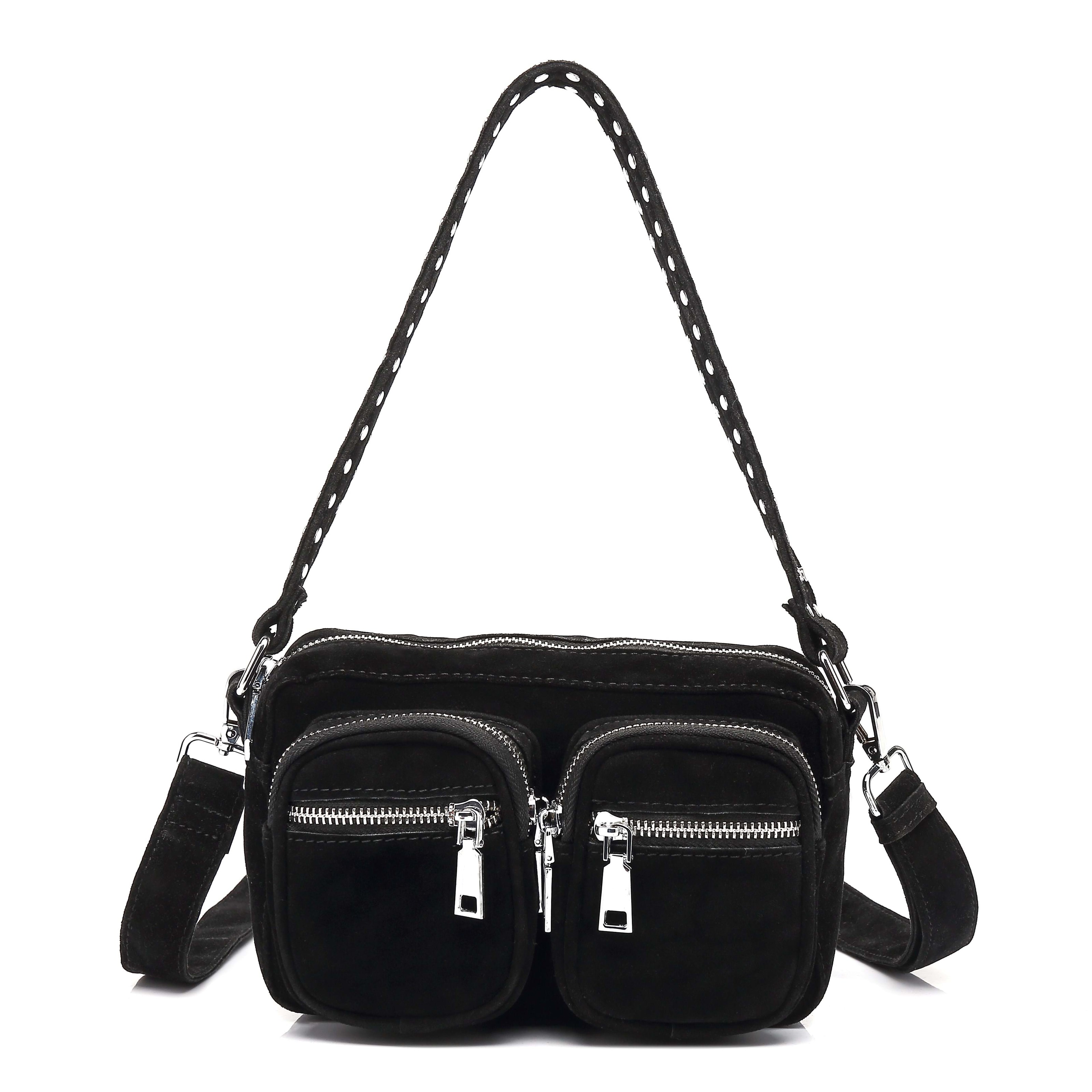 Noella Crossbody Kendra
