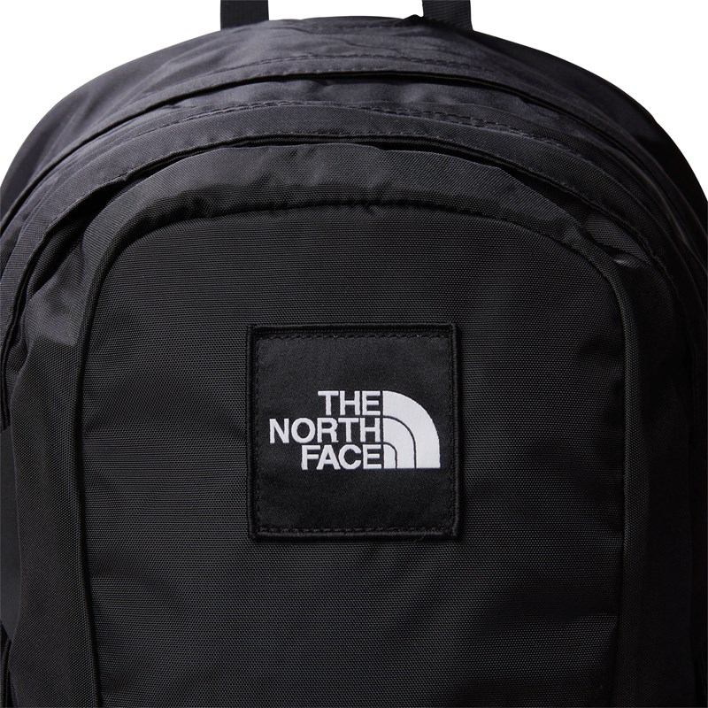 The North Face Ryggsäck Hot Shot SE Svart 8