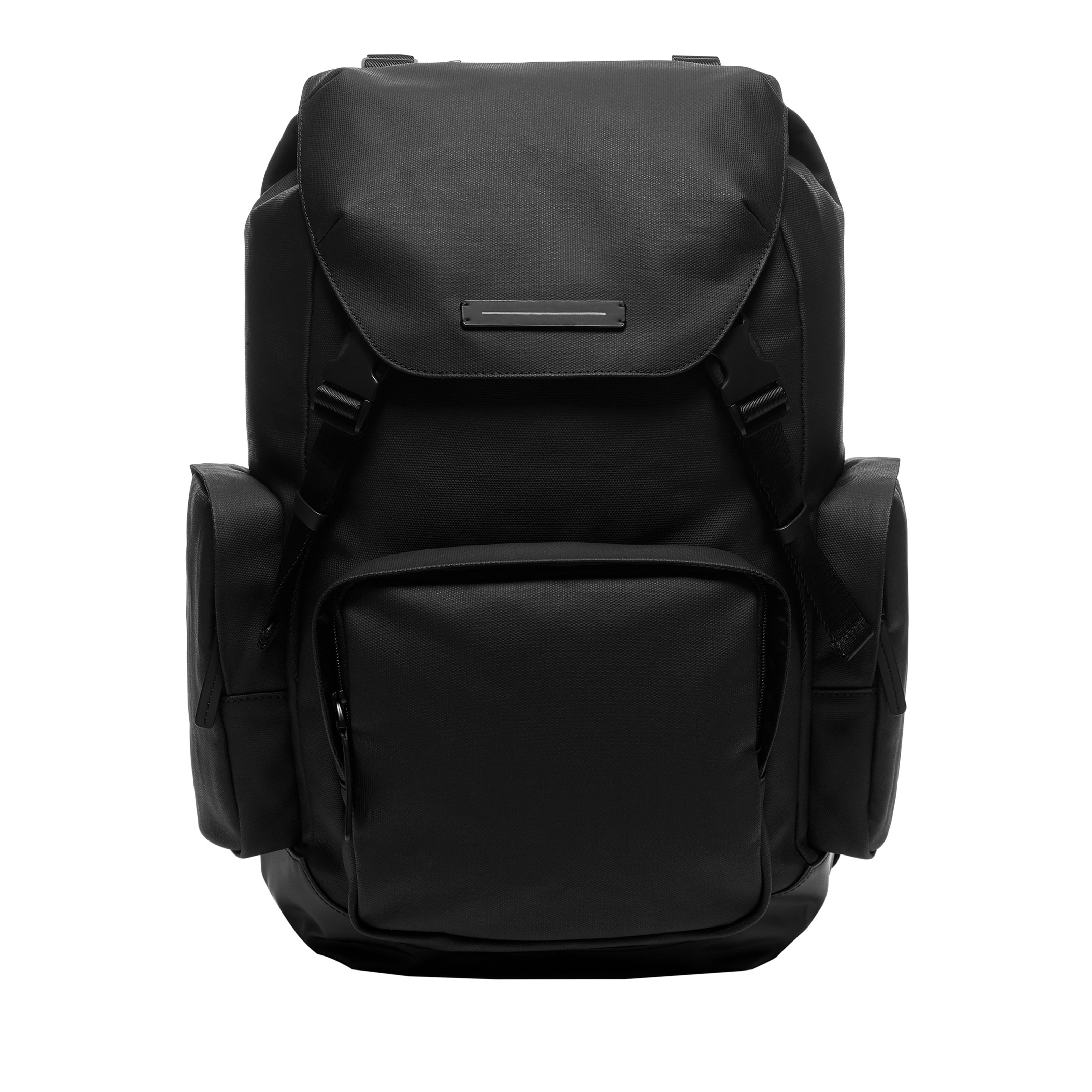 Horizn Studios Rygsæk Sofo Travel 16"