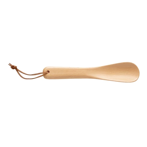 Skohorn 19 Cm