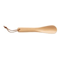 Collonil Træskohorn 19 cm Creme