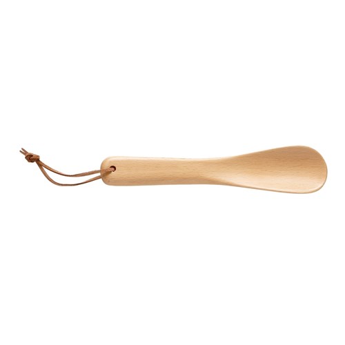 Skohorn 19 Cm