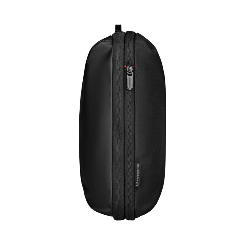 Victorinox  Packpåsar Travel Essen Svart 7