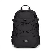 Eastpak Ryggsäck Gerys Pro Svart 16" 1