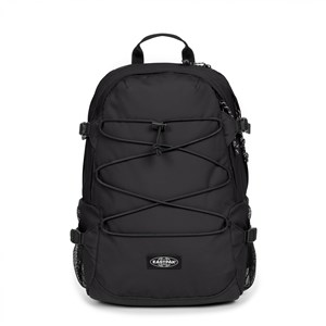 Eastpak Rygsæk Gerys Pro 16" Sort