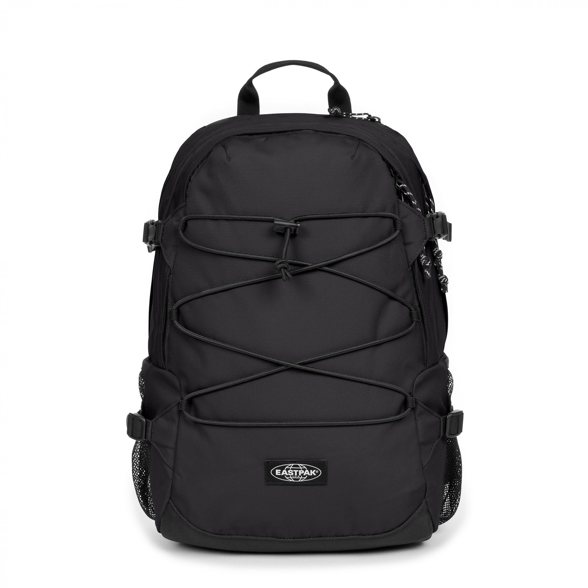 Eastpak Rygsæk Gerys Pro 16"