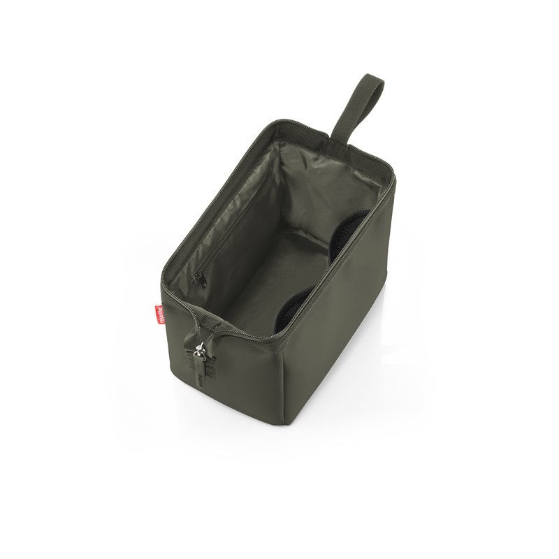 Reisenthel Toilettaske allrounder Grøn 4