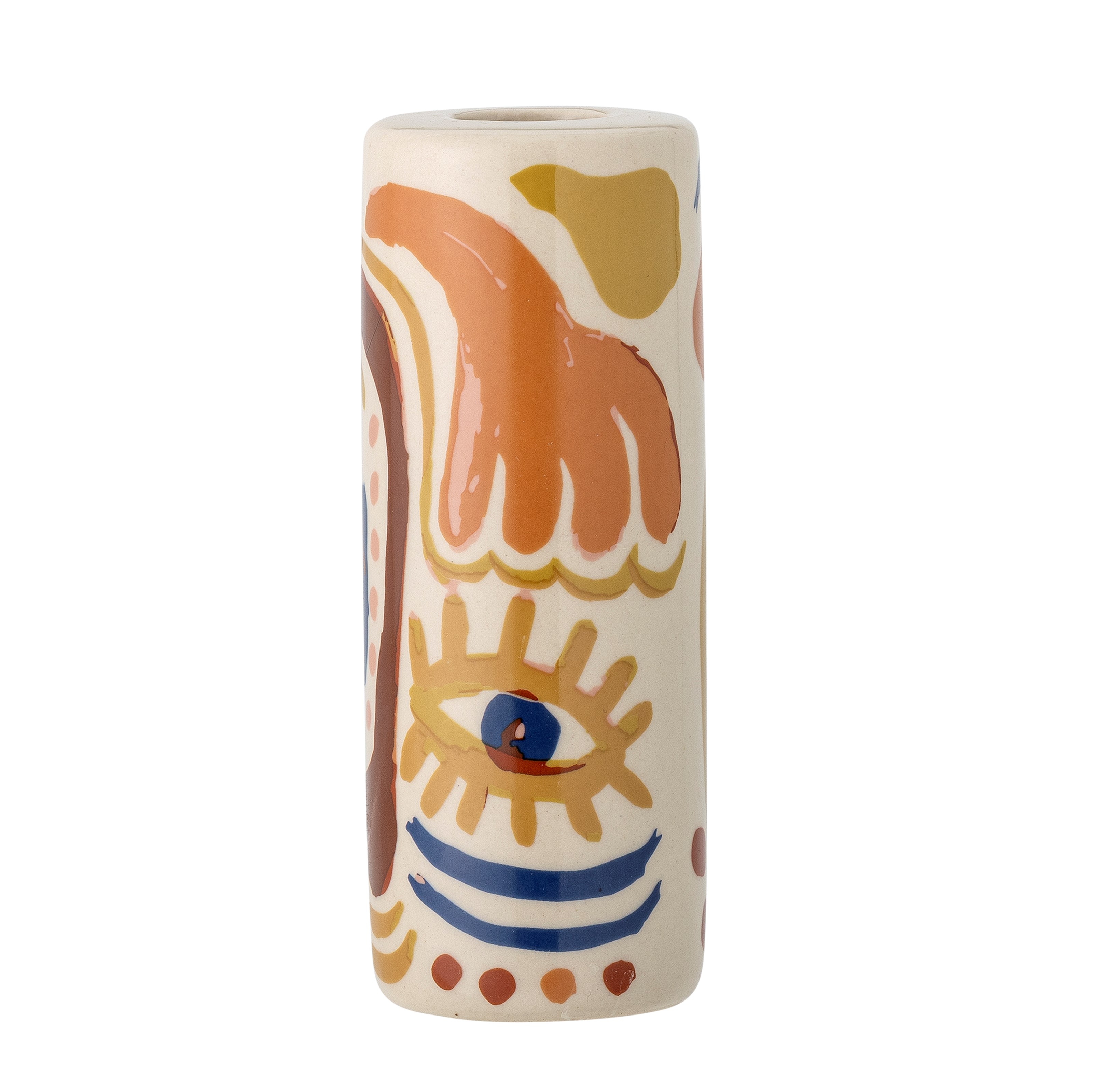 Bloomingville Lysestage Horus
