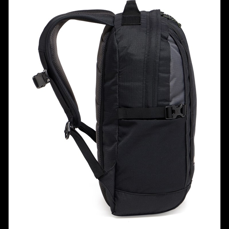 Haglöfs Rygsæk Tight Junior 15 Sort/grå 4