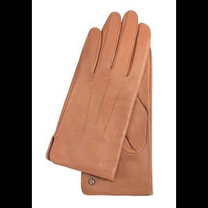 Kessler Damhandske Carla Sand