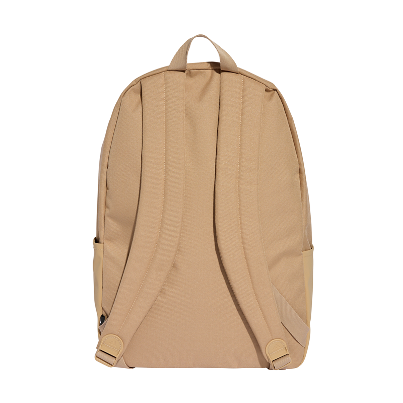 Adidas Originals Ryggsäck CLSC Bars Brun/beige 6