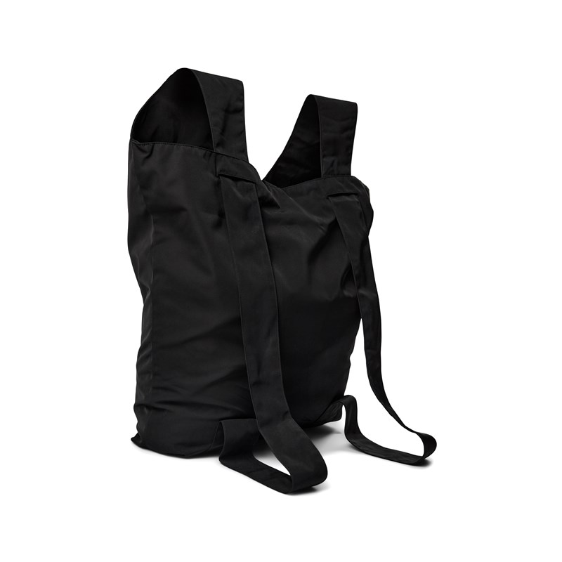 BLANCHE Rygsæk Elayne Sort 4