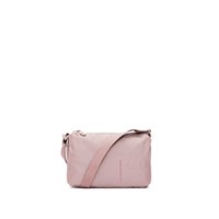 Mandarina Duck Crossbody MD20  Rosa 1