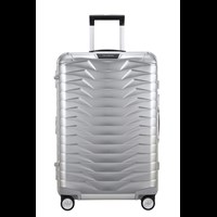 Samsonite Kuffert Proxis Aluminium 1