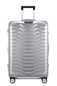 Samsonite Proxis Aluminium 1