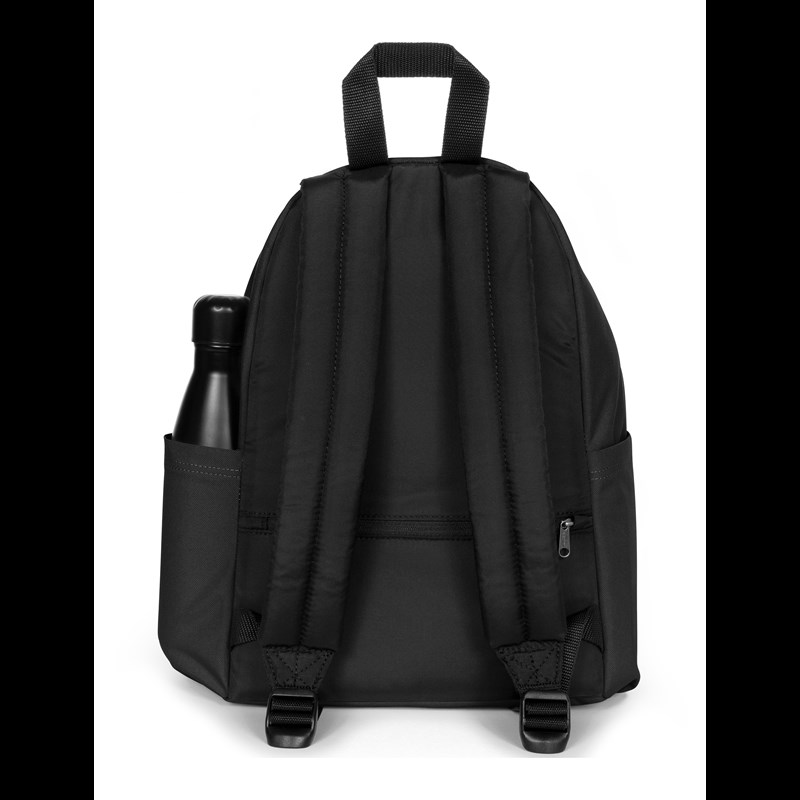 Eastpak Rygsæk Day Pak'R S Sort 14" 3