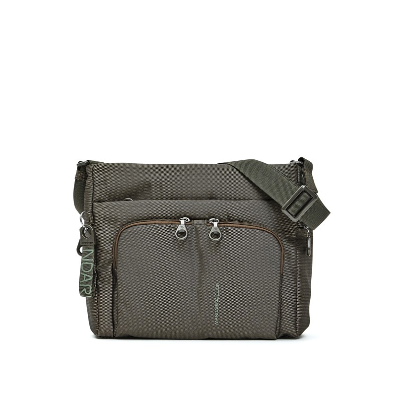 Mandarina Duck Crossbody MD20  M. Brun 1