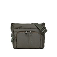 Mandarina Duck Crossbody MD20  M. Brun 1