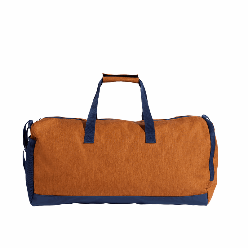 Adidas Originals Sportstaske 4Athlts M Brændt Rød 3