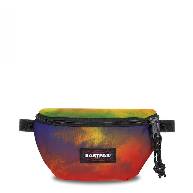 Eastpak Bæltetaske Springer Multi 1