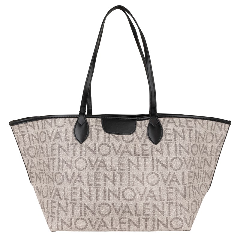 Valentino Bags Shopper Reverse  Sort 3