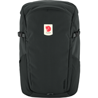 Fjällräven Ryggsäck Ulvö 23 M.grå/grå 1