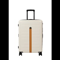 Cavalet Kuffert Brantevik Creme 66 Cm 1