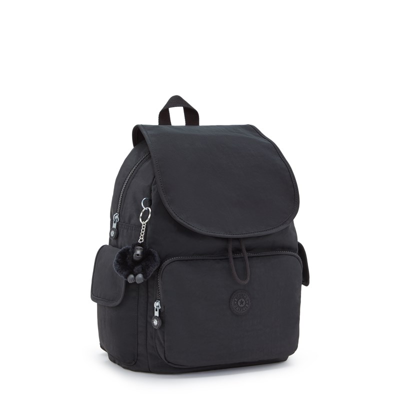 Kipling Rygsæk City Pack Sort 5