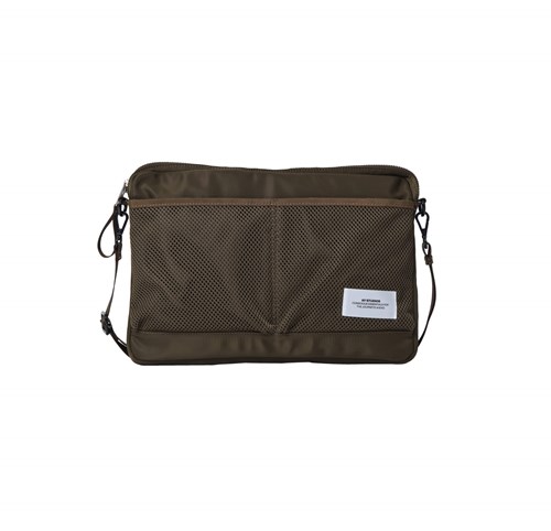 Computertaske 
