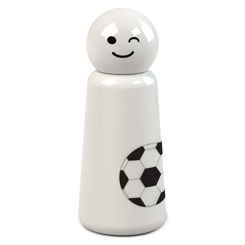 Lund London Termoflasker Mini Fodbold 1