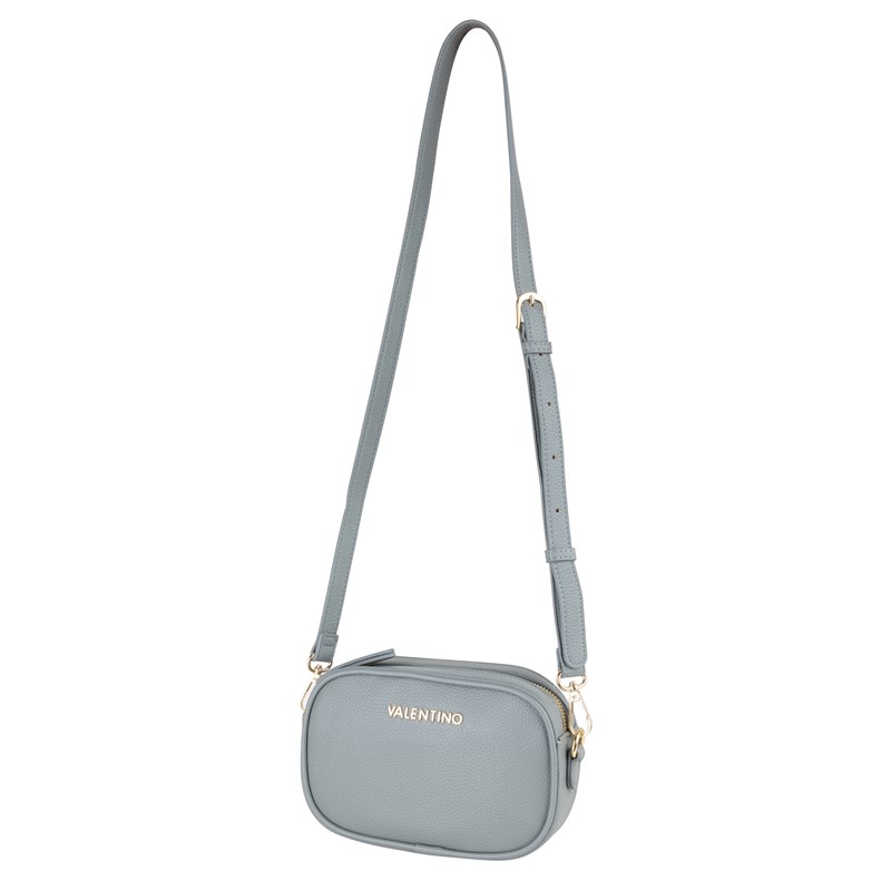 Valentino Bags Crossbody Miramar Luftblå 2