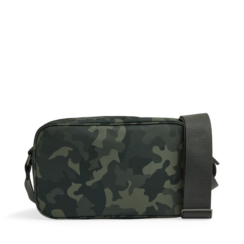 MARKBERG Crossbody DarlaMBG Monochrome Camouflage 4