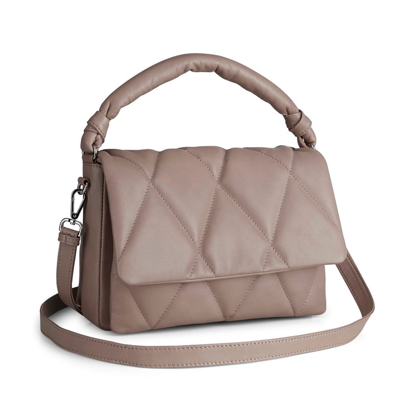 Aura Crossbody Riviera Rosa 2