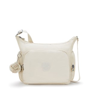 Kipling Crossbody Gabb Beige