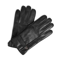 Tyler & Co Handskar Wales Svart Str  9,5 1