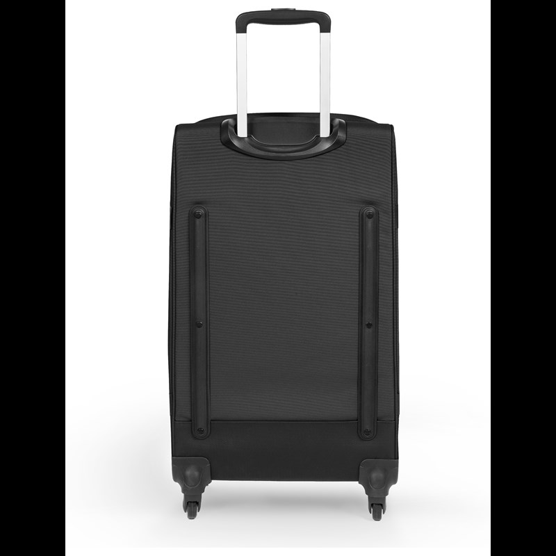 Eastpak Resväska Transit'r  Svart Str L 3
